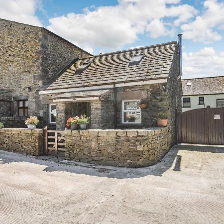 Thimble Cottage Ulverston Εξωτερικό φωτογραφία