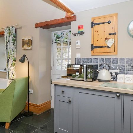 Thimble Cottage Ulverston Εξωτερικό φωτογραφία